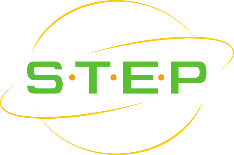 STEP
